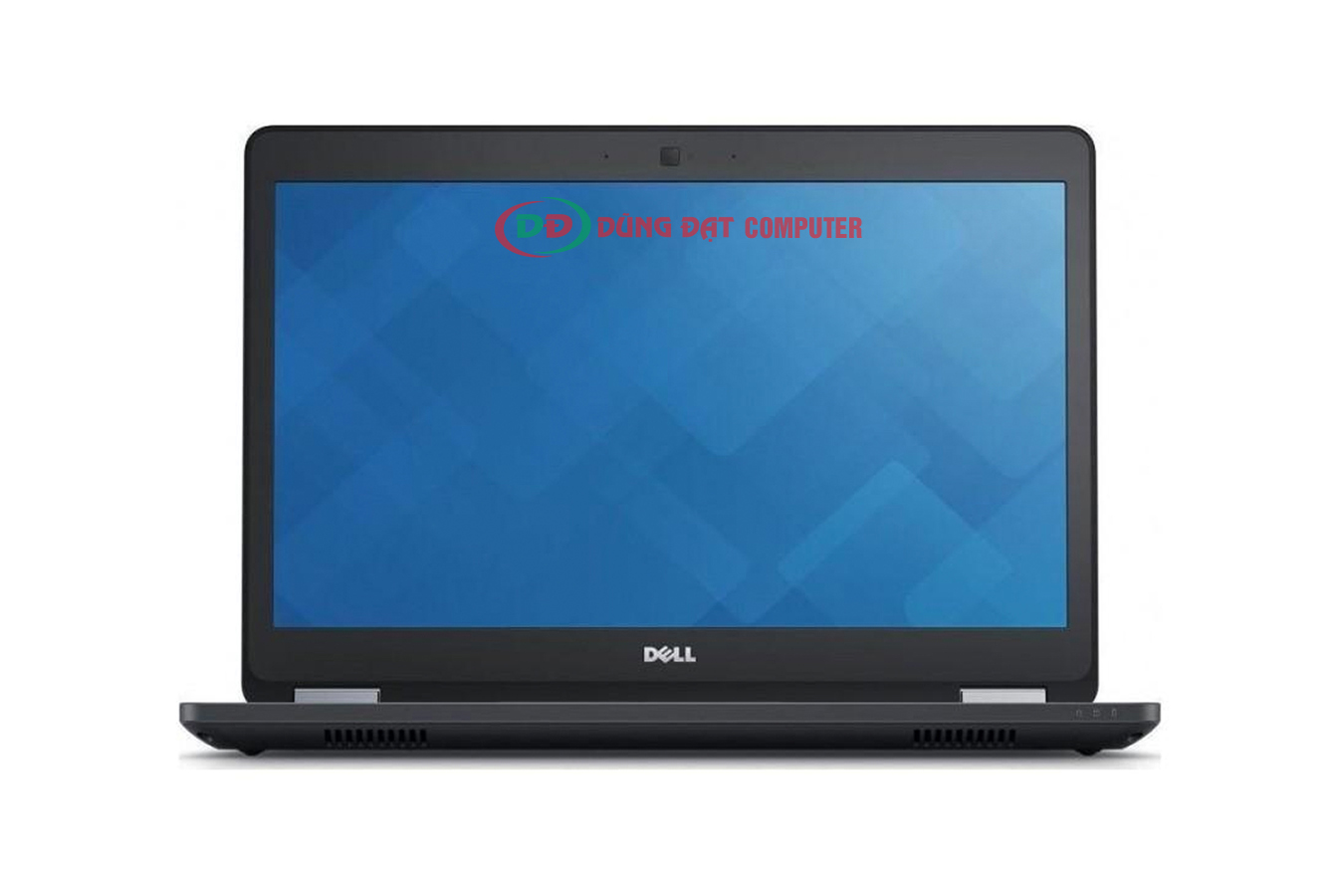 Laptop NK Dell 5470 / CPU I7 - 6600/ Ram 8G / SSD 256G / Màn 14.0 FHD ( Likenew  99%)
